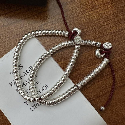 S 925 Dazzling Elegance Bracelet